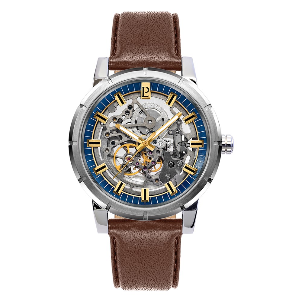 PIERRE LANNIER AUTOMATIC_630febedb20cb.jpeg