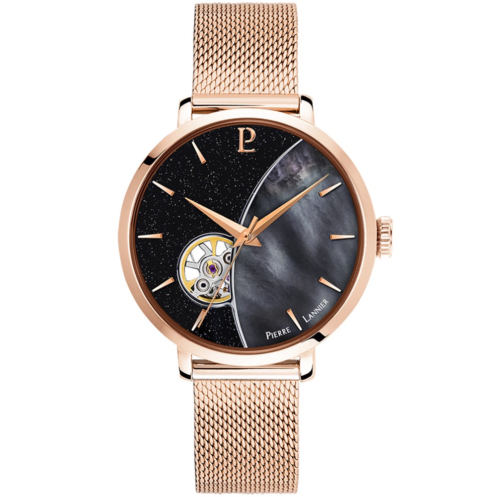 PIERRE LANNIER CELESTE_630fe17a4c57d.jpeg