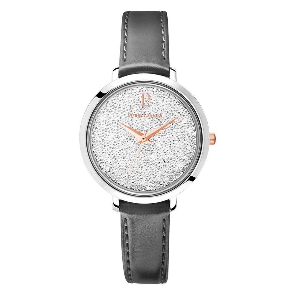 PIERRE LANNIER LE PETIT CRISTAL_630fe18b545ac.jpeg