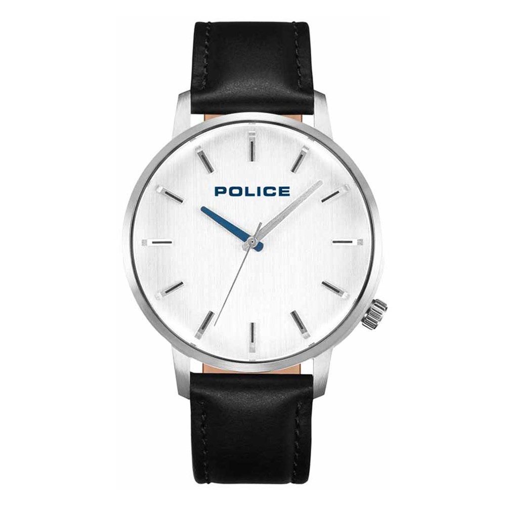POLICE MARMOL_630ff03f65f9b.jpeg