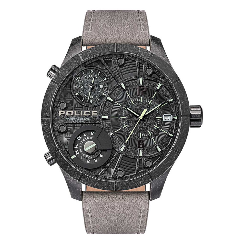POLICE MONTRE BUSHMASTER_630ff05bb9ed2.jpeg