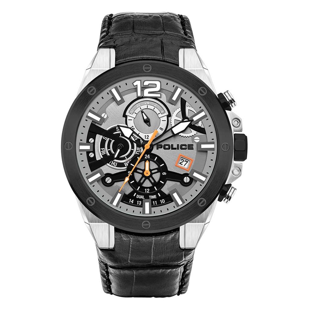 POLICE MONTRE SAIHO_630ff05269f7a.jpeg