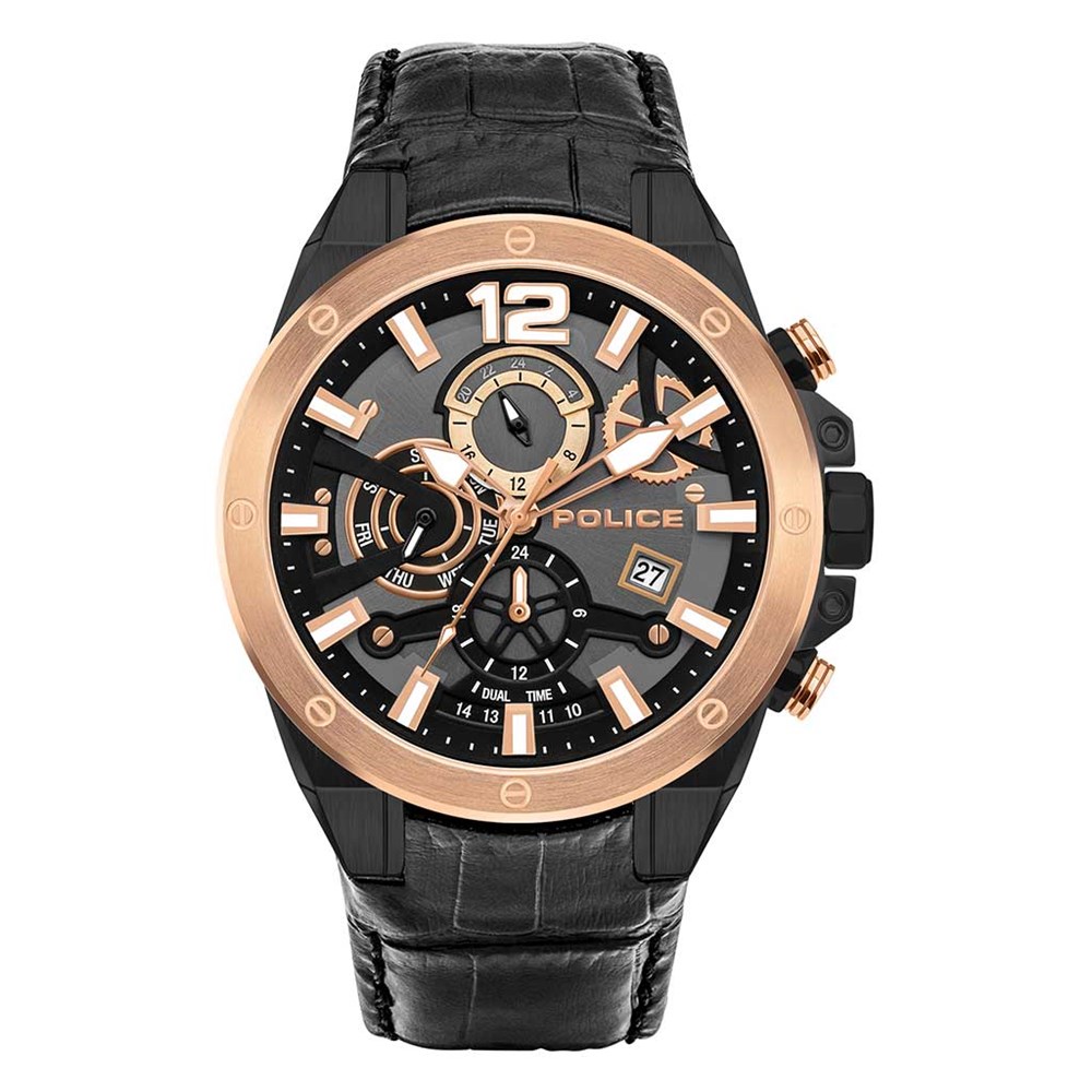 POLICE MONTRE SAIHO_630ff0571b732.jpeg