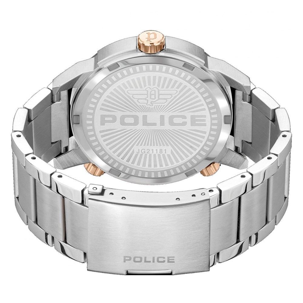POLICE VIBE_630fe4819911b.jpeg