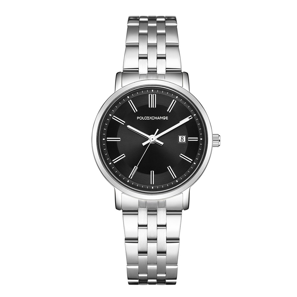 POLOEXCHANGE PX-304-01_630fe1ff721c4.jpeg