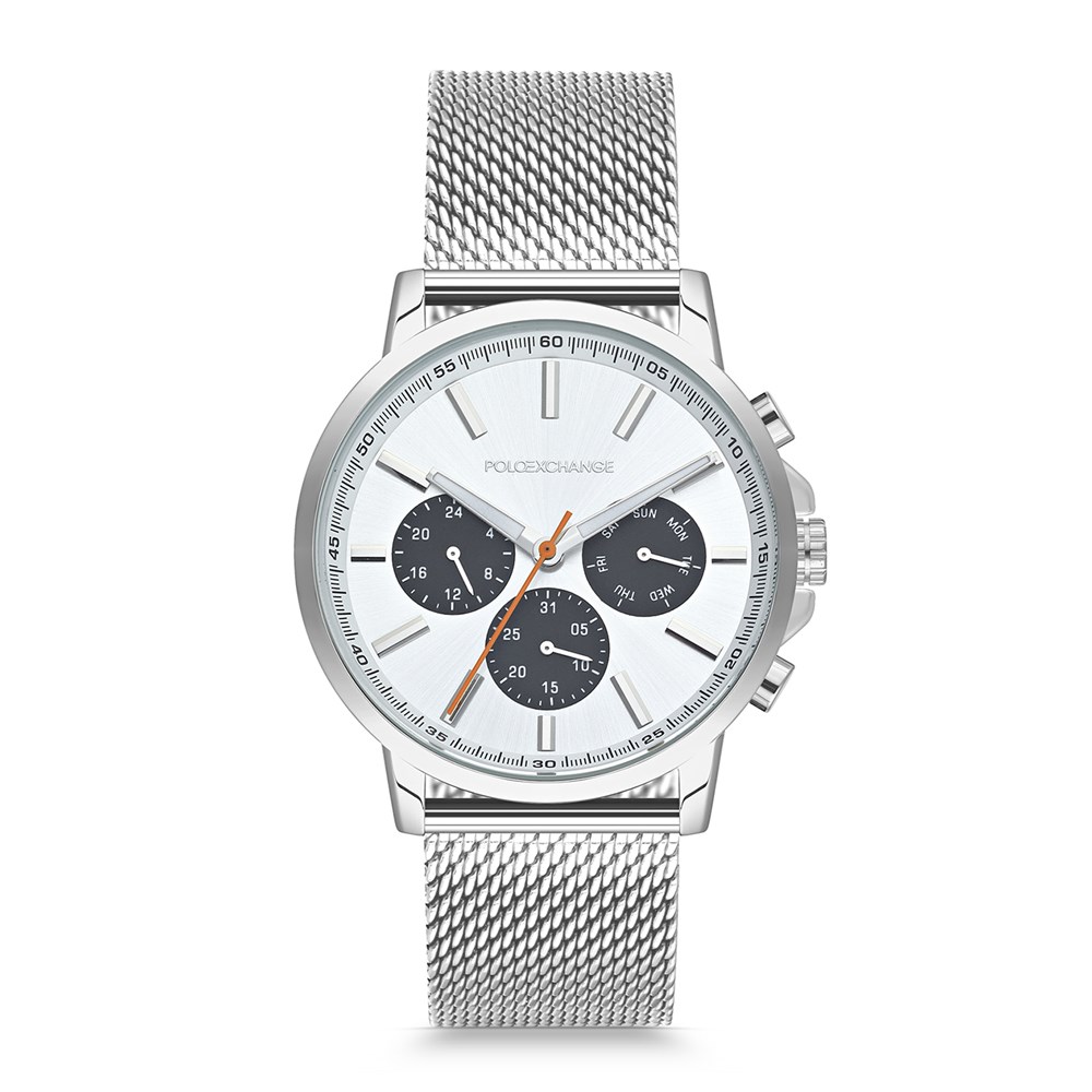 POLOEXCHANGE PX-912-04_630fe1961aa9e.jpeg