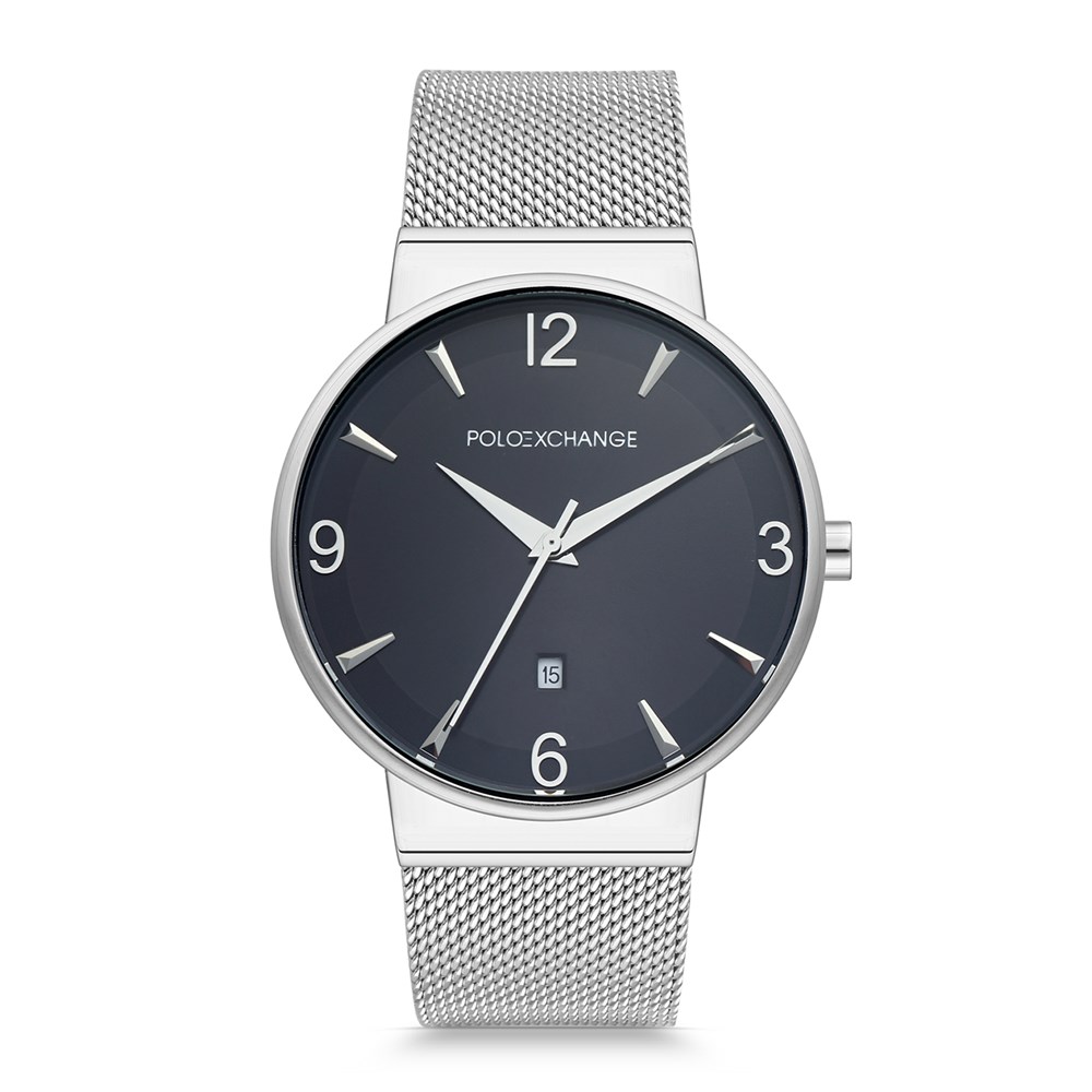 POLOEXCHANGE PX-913-02_630fe18ee166e.jpeg