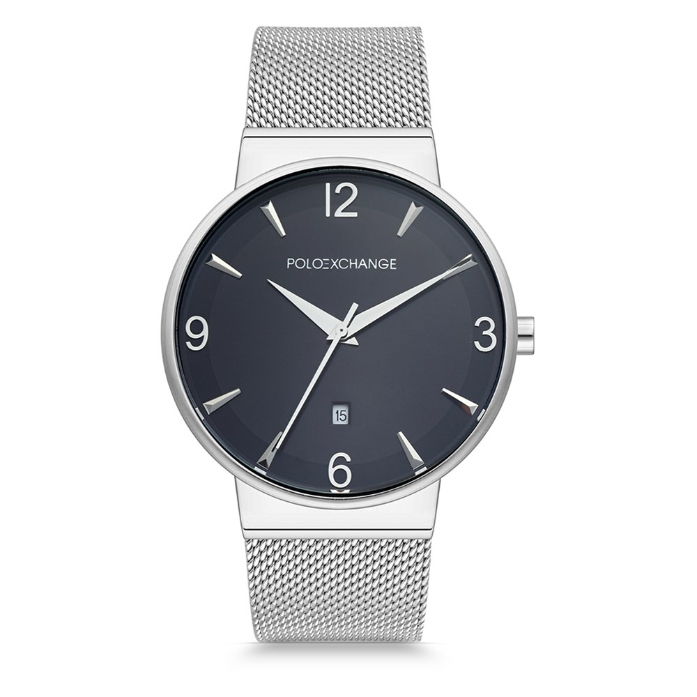 POLOEXCHANGE PX-913-02_630fe1903112e.jpeg