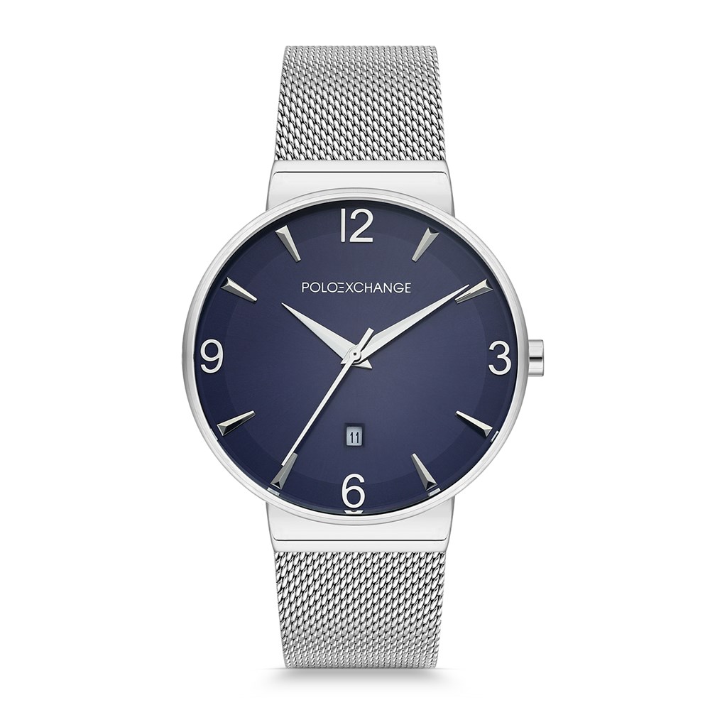 POLOEXCHANGE PX-913-03_630fe187d016d.jpeg