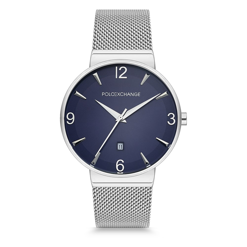 POLOEXCHANGE PX-913-03_630fe18900b2f.jpeg