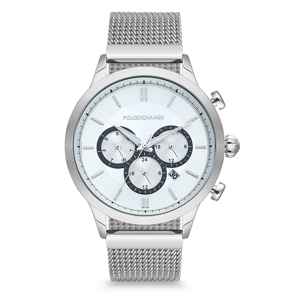 POLOEXCHANGE PX-916-02_630fe1829e074.jpeg