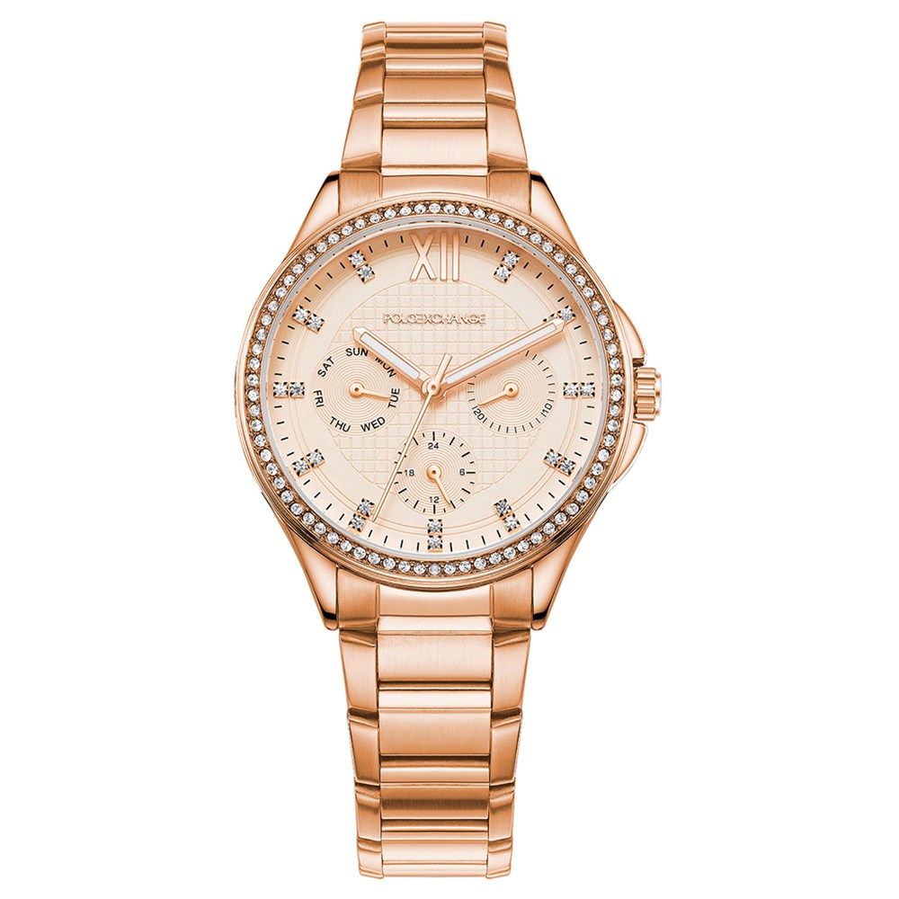 POLOEXCHANGE PX-920-06_630fe37cdd0c7.jpeg