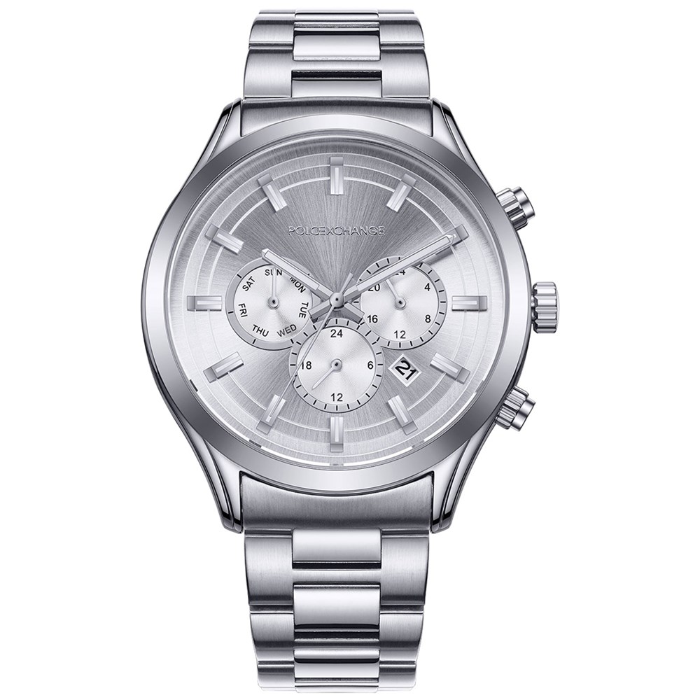 POLOEXCHANGE PX-922-02_630fe177522bf.jpeg