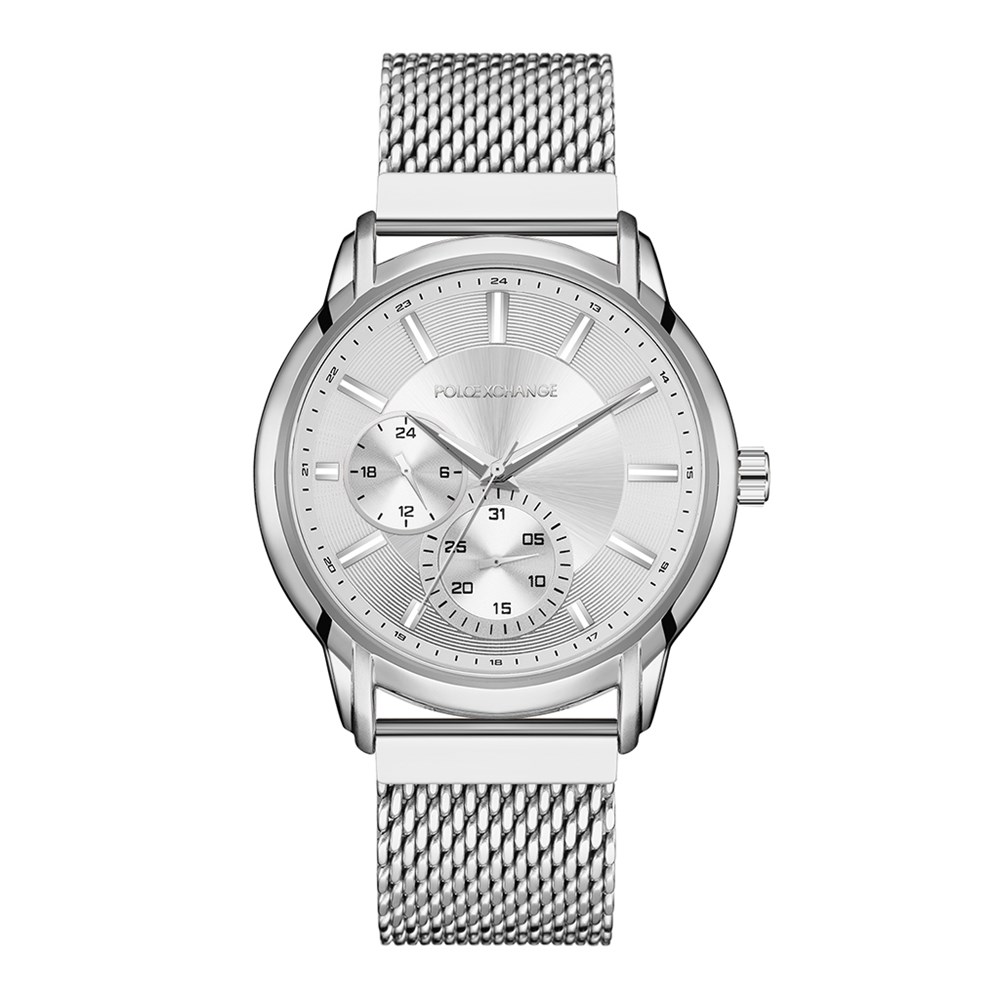 POLOEXCHANGE PX-925-02_630fe1724f738.jpeg