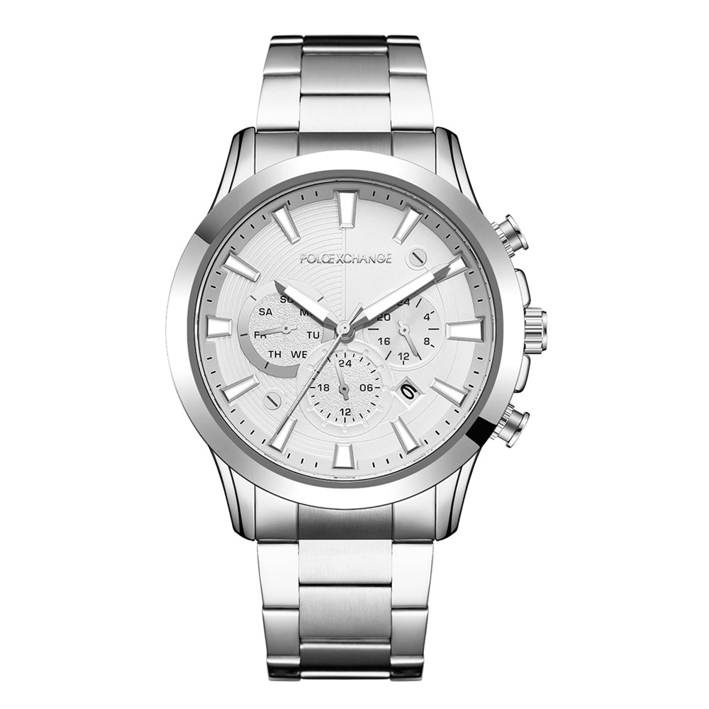 POLOEXCHANGE PX-926-02_630fe16b3f773.jpeg