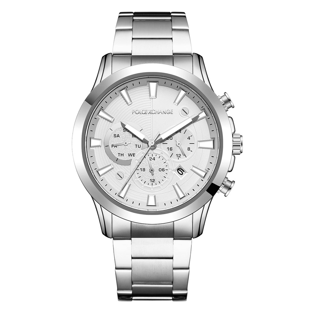 POLOEXCHANGE PX-926-02_630fe16c83fe4.jpeg