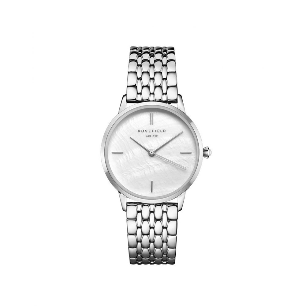 ROSEFIELD MONTRE_630fe3635f8cc.jpeg
