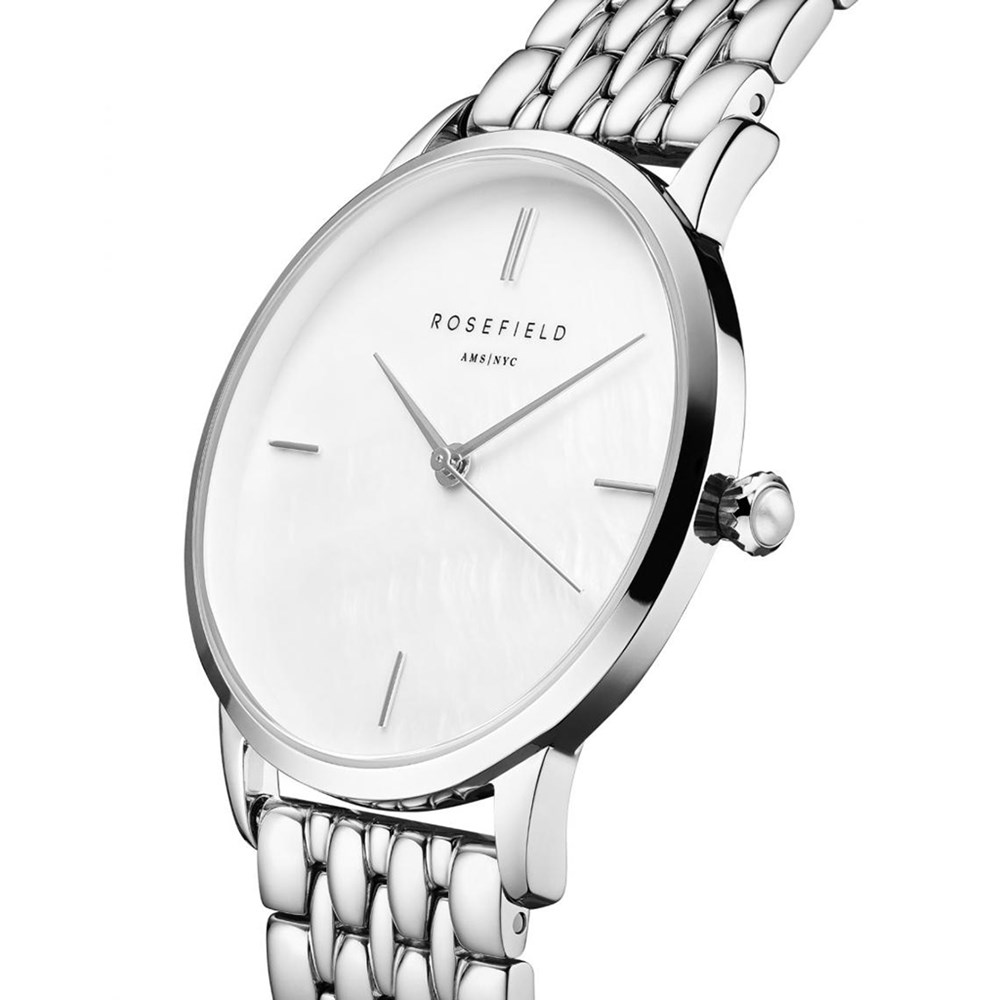 ROSEFIELD MONTRE_630fe3647da3e.jpeg