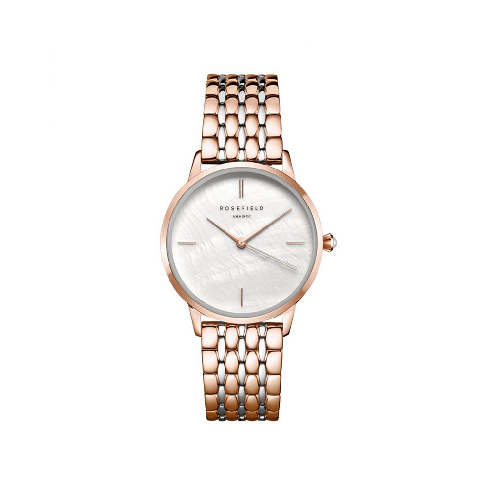ROSEFIELD MONTRE_630fe3697e0ce.jpeg