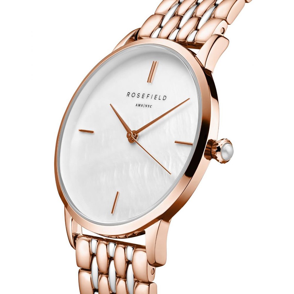 ROSEFIELD MONTRE_630fe36ab378b.jpeg