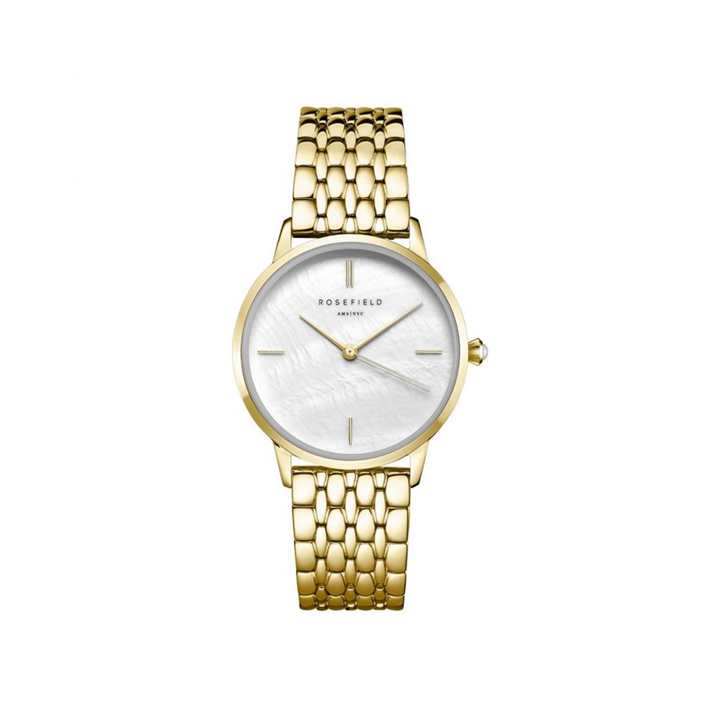 ROSEFIELD MONTRE_630fe370c438d.jpeg