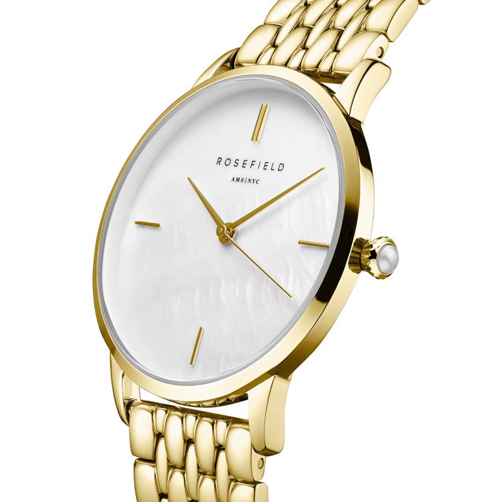 ROSEFIELD MONTRE_630fe37227a86.jpeg