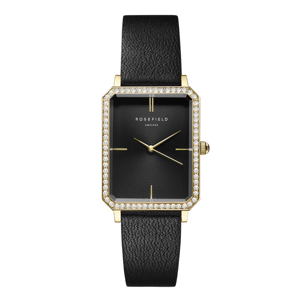 ROSEFIELD Octagon Crystal Black_630fe14f31ea1.jpeg