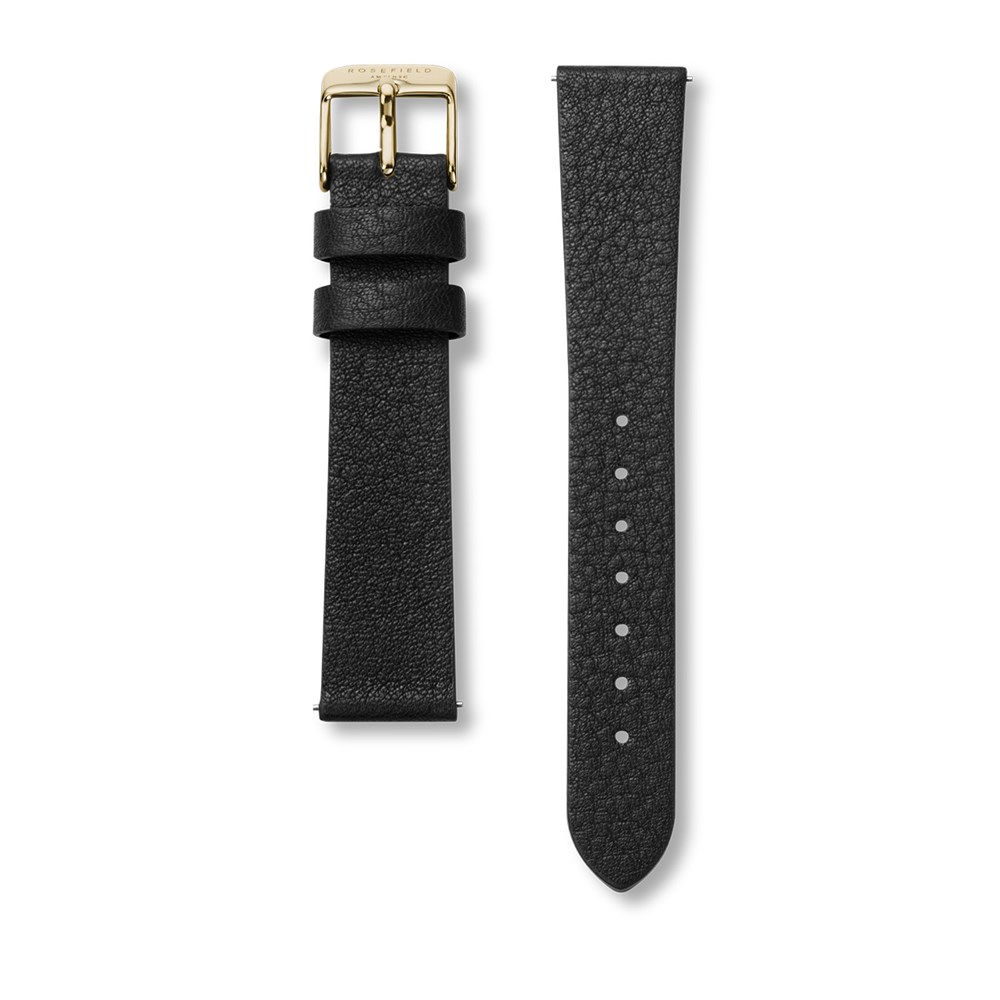 ROSEFIELD Octagon Crystal Black_630fe1502c610.jpeg