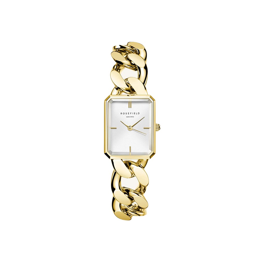 ROSEFIELD OCTAGON XS STUDIO GOLD_630fe15a874ac.jpeg