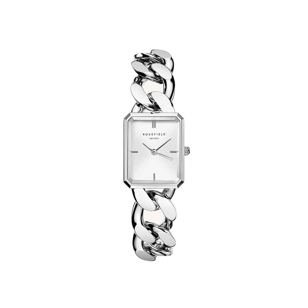 ROSEFIELD OCTAGON XS STUDIO SILVER_630fe1552b201.jpeg
