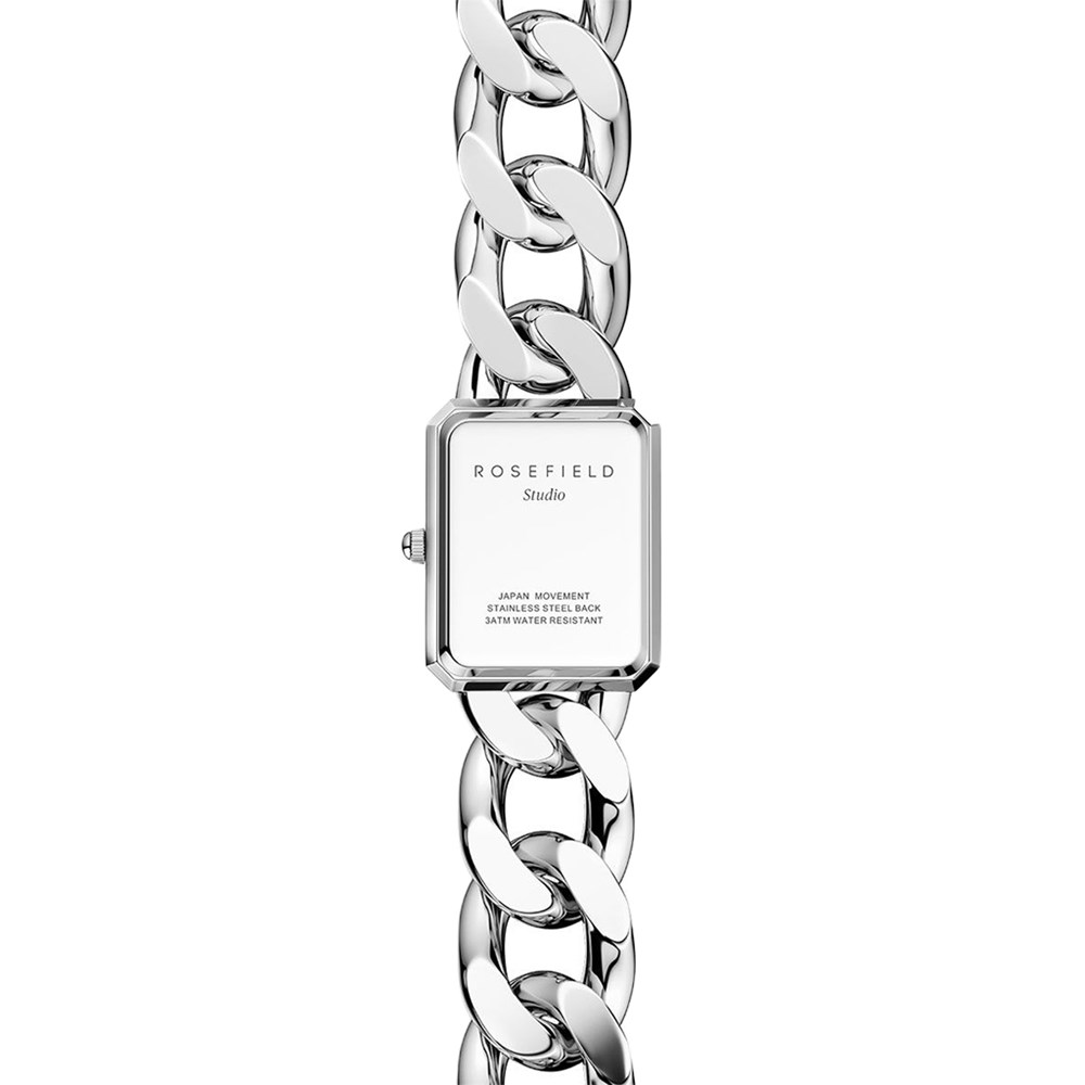 ROSEFIELD OCTAGON XS STUDIO SILVER_630fe1560fb34.jpeg