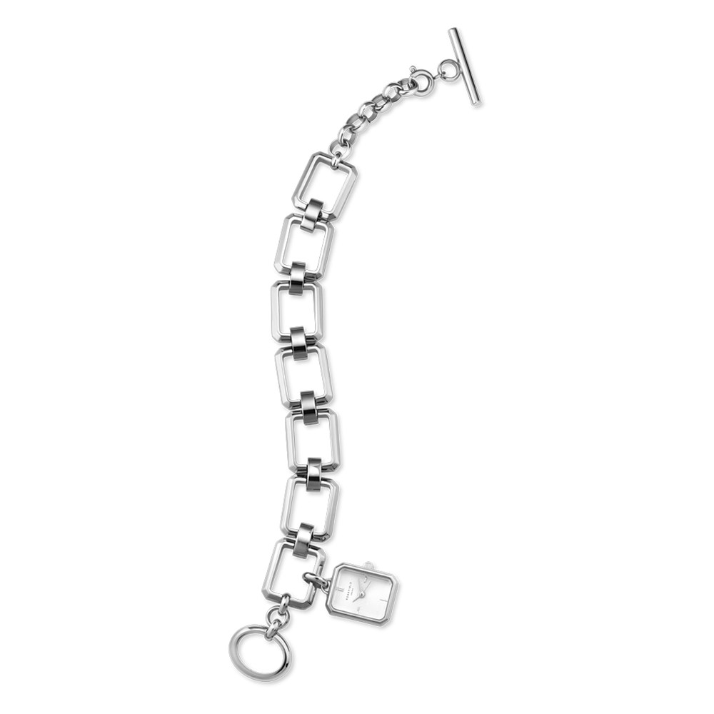 ROSEFIELD THE OCTAGON CHARM_630fe8f42b573.jpeg
