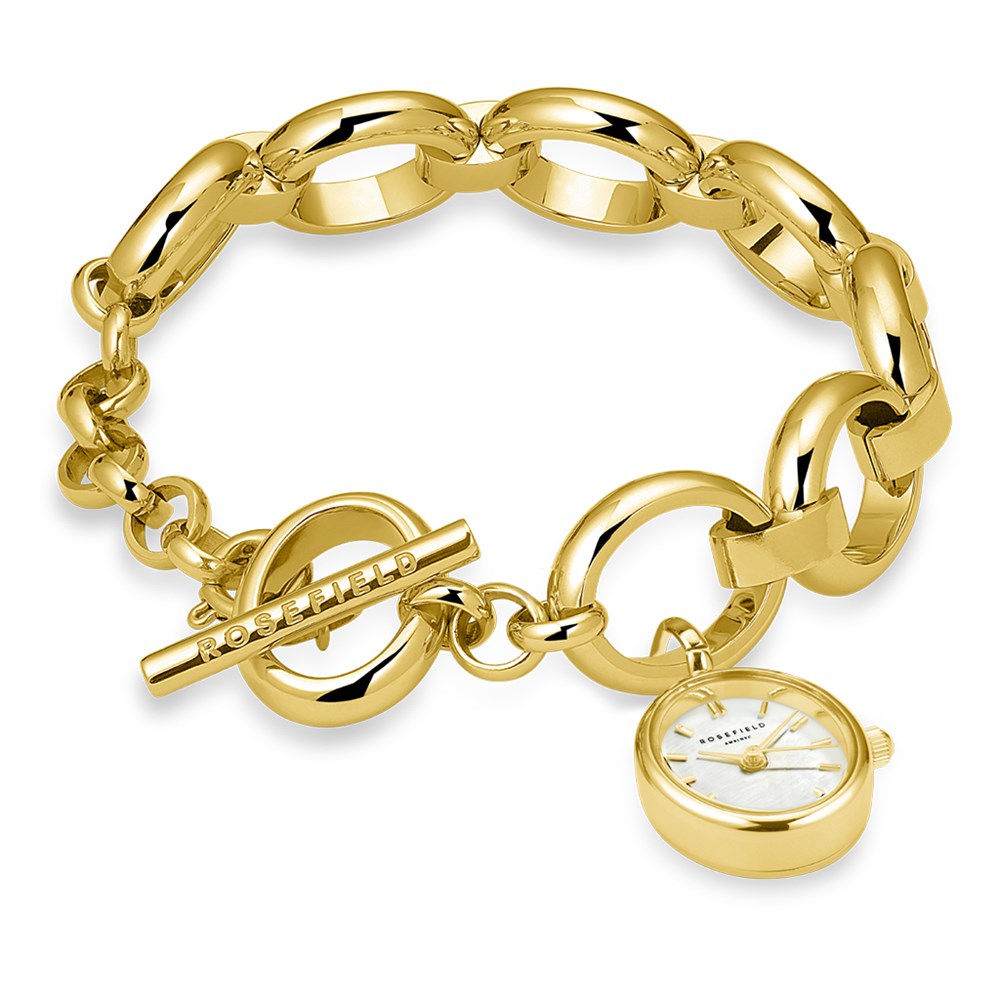 ROSEFIELD THE OVAL CHARM CHAIN_630fe8f982479.jpeg
