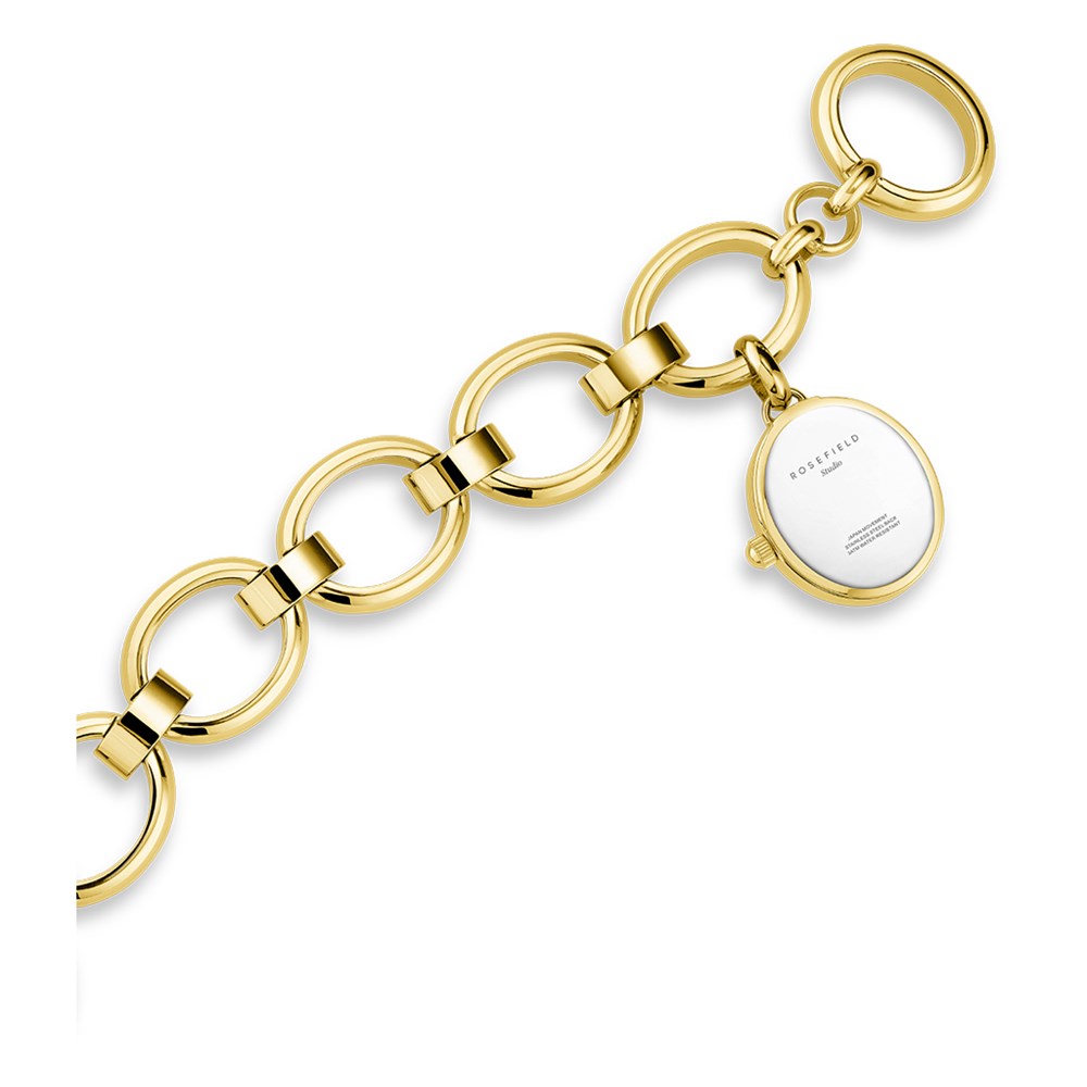 ROSEFIELD THE OVAL CHARM CHAIN_630fe8fa53091.jpeg