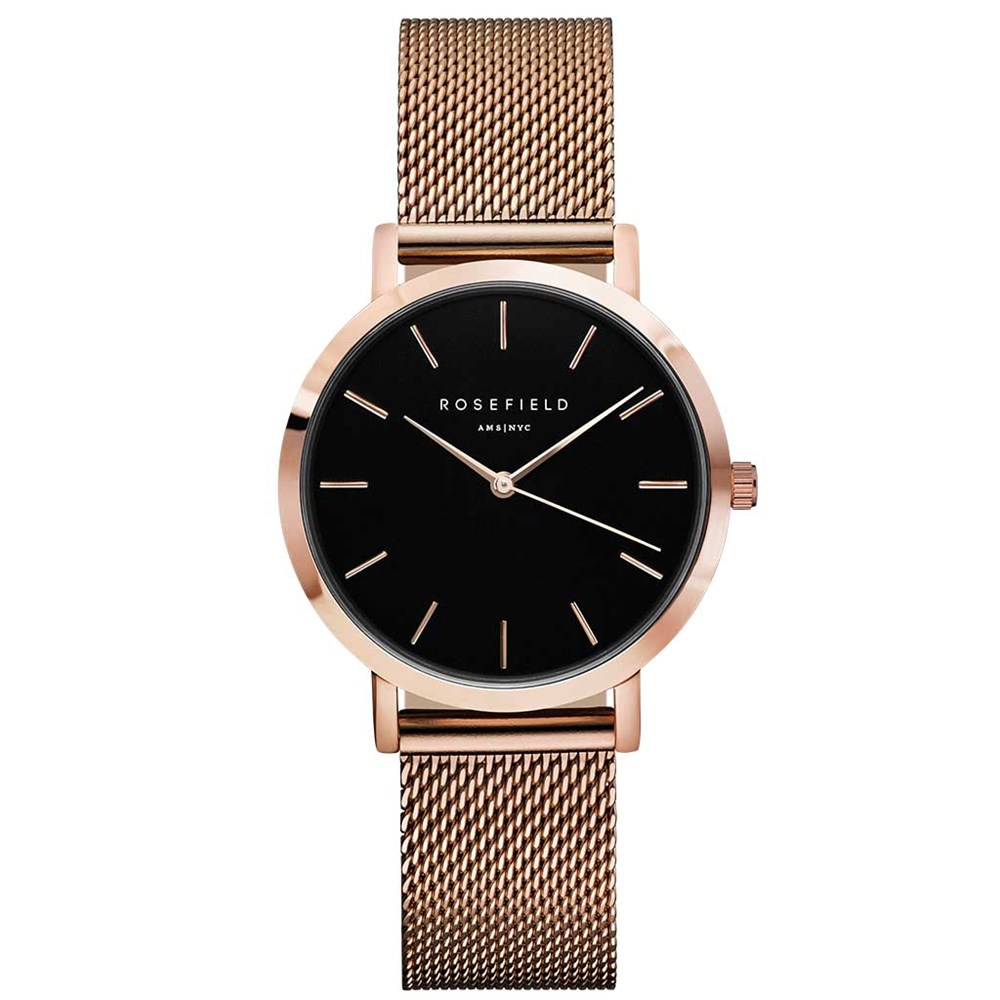 ROSEFIELD THE TRIBECA Black Rose Gold_630ff5ce5b230.jpeg