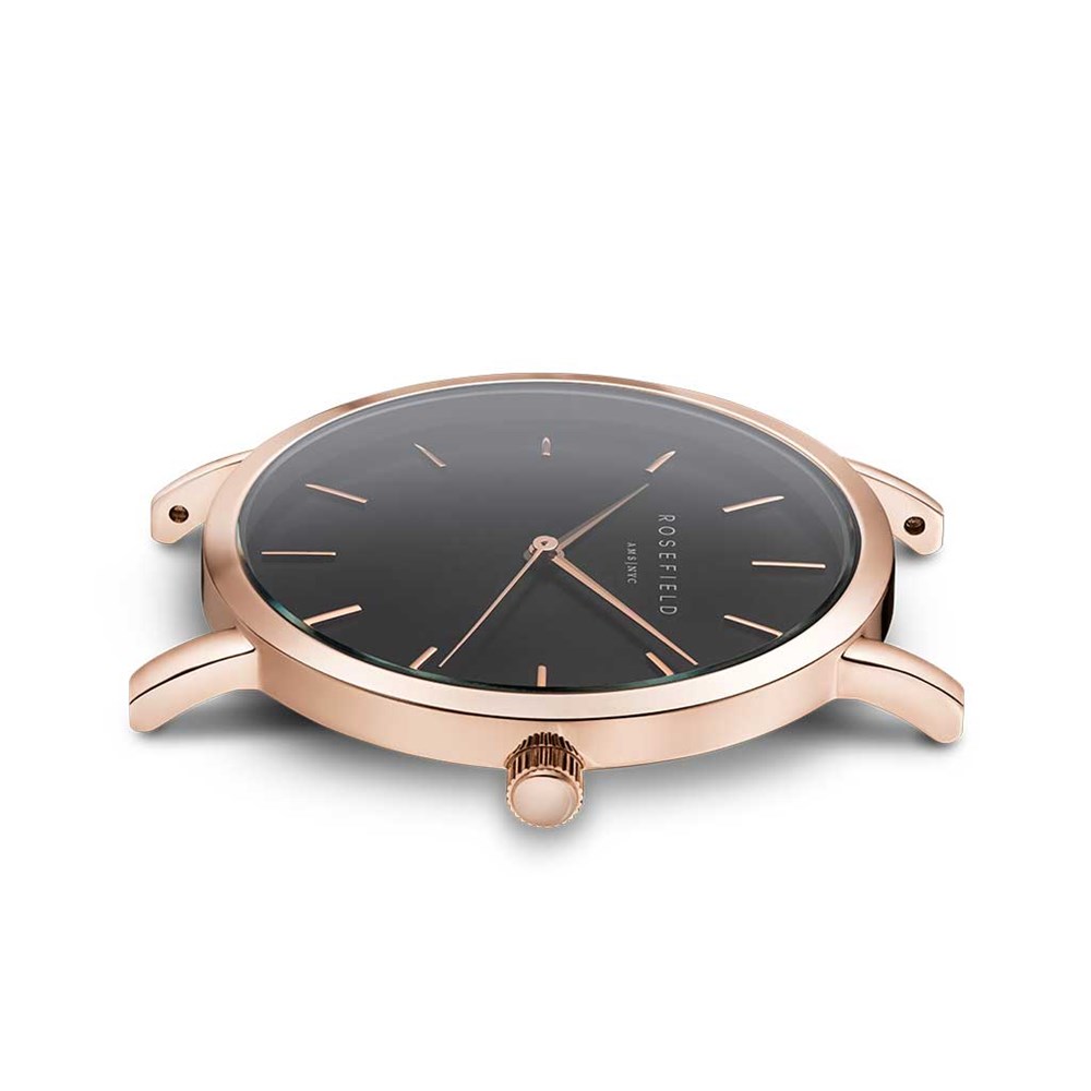 ROSEFIELD THE TRIBECA Black Rose Gold_630ff5cf34383.jpeg