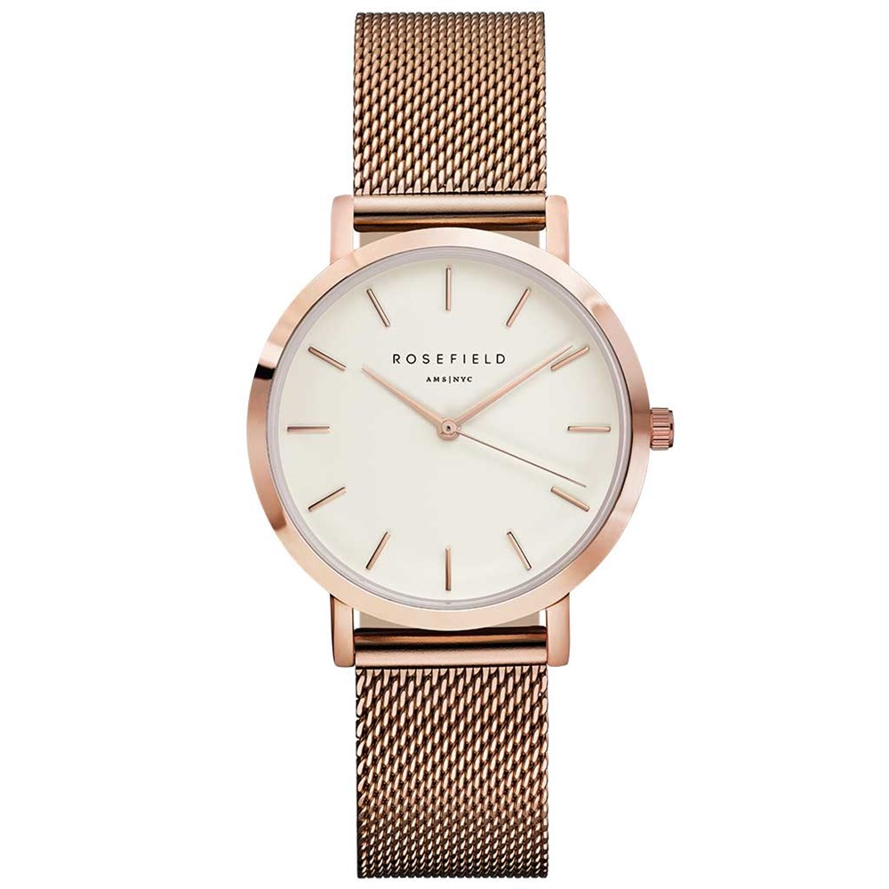 ROSEFIELD THE TRIBECA White Rose Gold_630ff5c246c65.jpeg