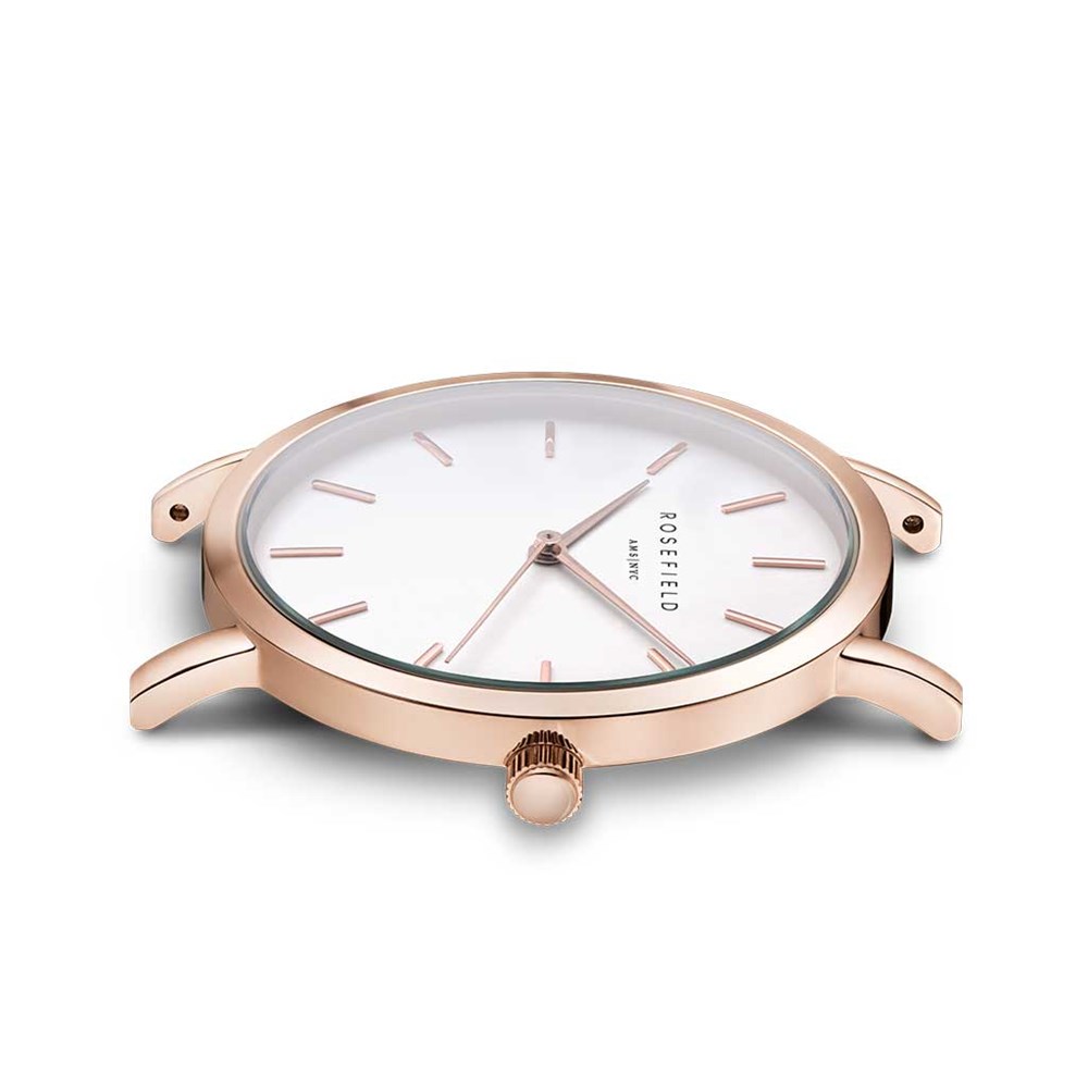 ROSEFIELD THE TRIBECA White Rose Gold_630ff5c33ae95.jpeg