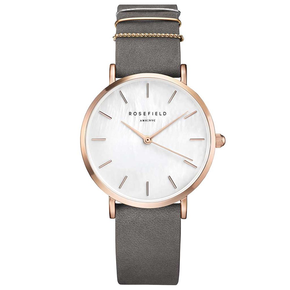 ROSEFIELD THE WEST VILLAGE Elephant Grey Rose Gold_630ff59d503cf.jpeg