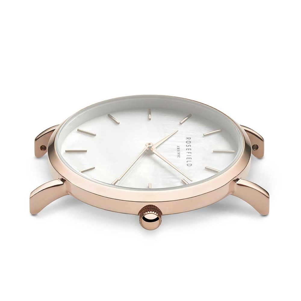 ROSEFIELD THE WEST VILLAGE Elephant Grey Rose Gold_630ff59e35ede.jpeg