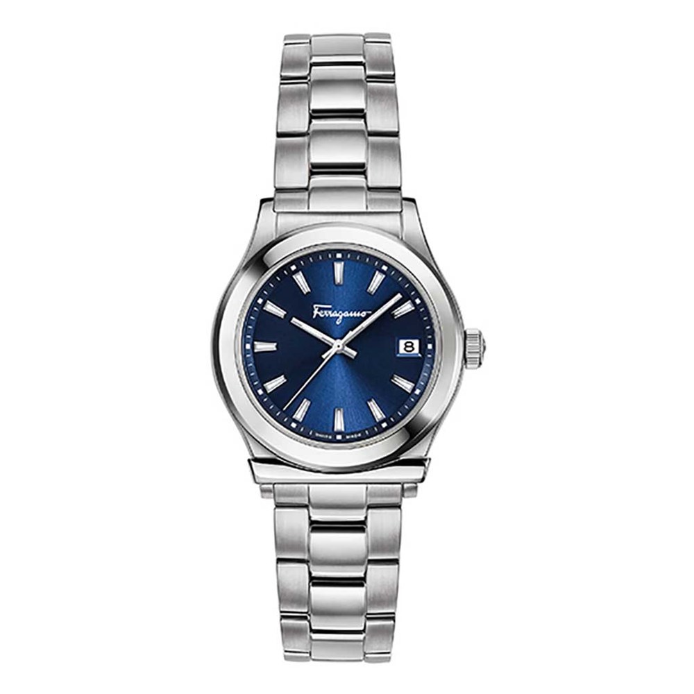 SALVATORE FERRAGAMO 1898_630ff5427f160.jpeg