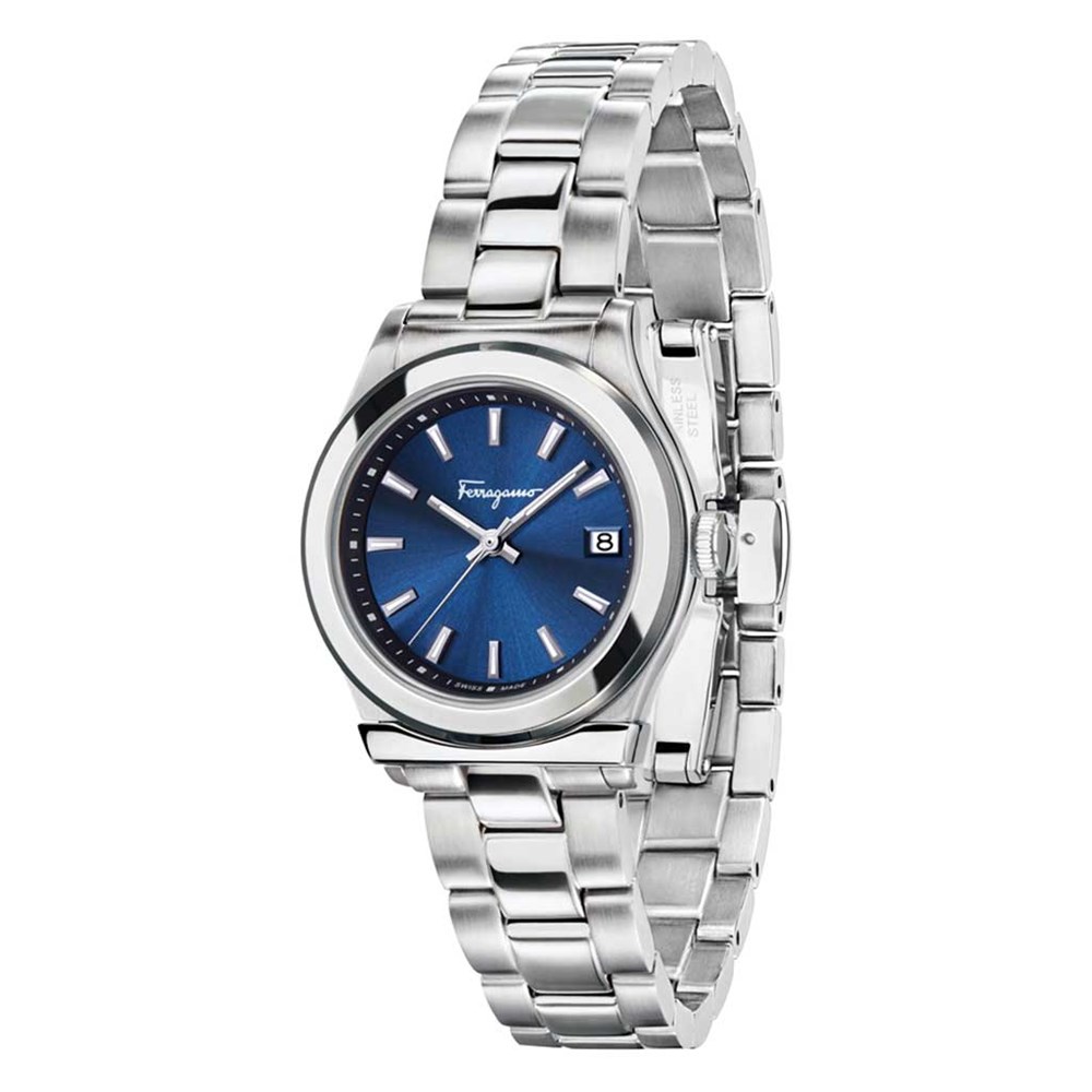 SALVATORE FERRAGAMO 1898_630ff543c343e.jpeg