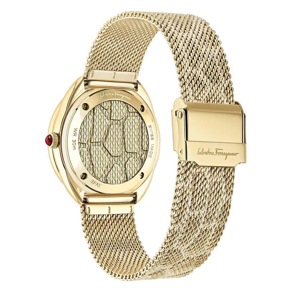SALVATORE FERRAGAMO CUIR_630ff557374f7.jpeg