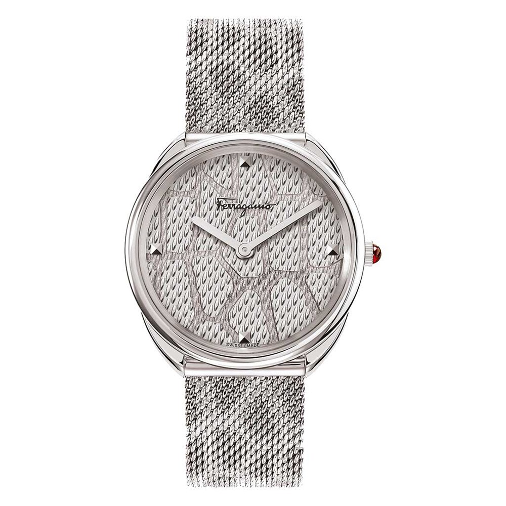 SALVATORE FERRAGAMO CUIR_630ff55bd0739.jpeg