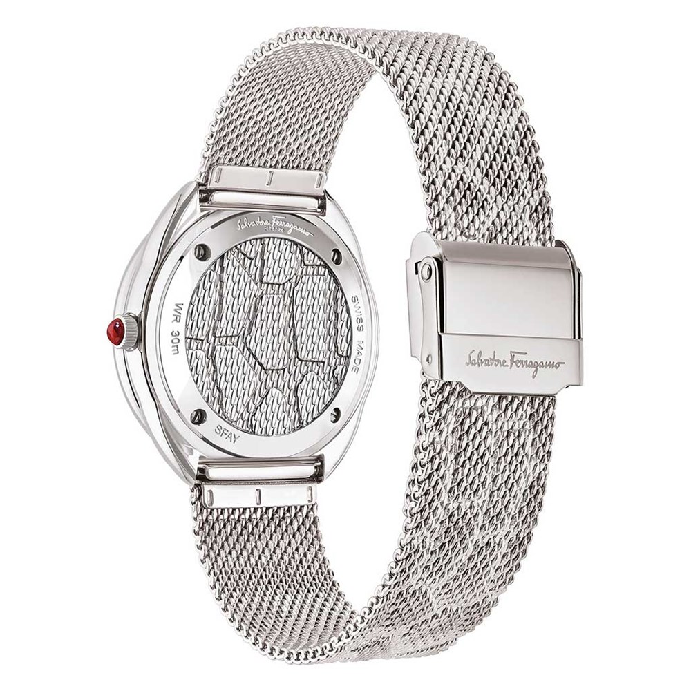 SALVATORE FERRAGAMO CUIR_630ff55d63c8d.jpeg