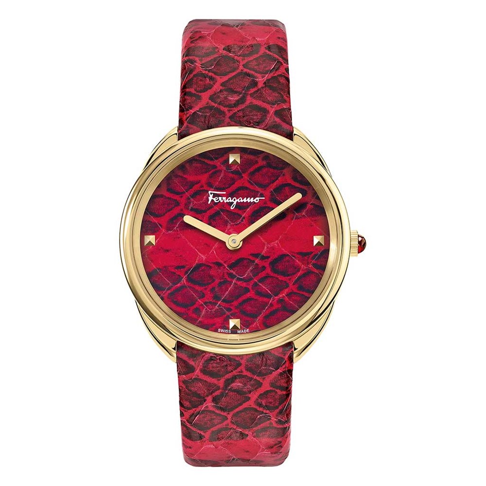 SALVATORE FERRAGAMO CUIR_630ff561e75c4.jpeg
