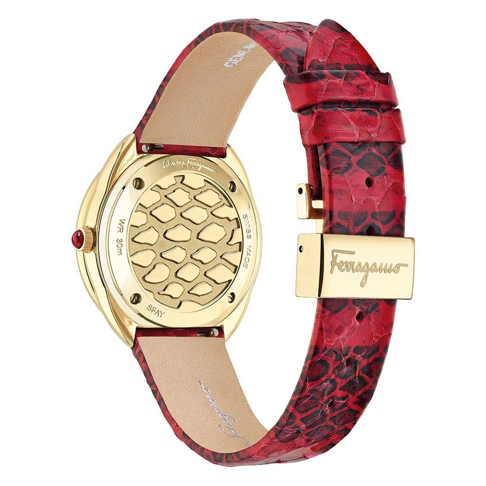 SALVATORE FERRAGAMO CUIR_630ff56333e18.jpeg