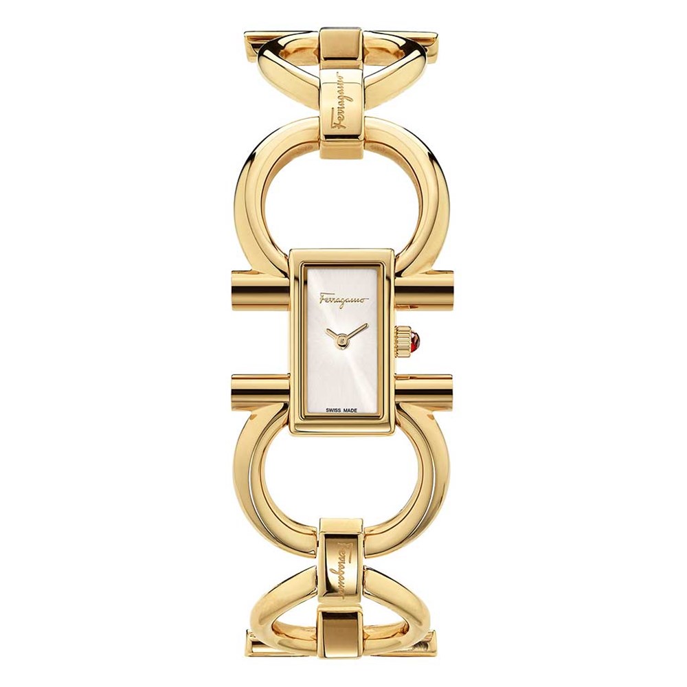 SALVATORE FERRAGAMO DOUBLE GANCINI_630ff524aed82.jpeg
