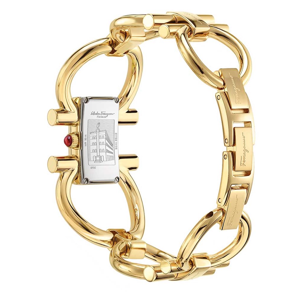 SALVATORE FERRAGAMO DOUBLE GANCINI_630ff52617c76.jpeg