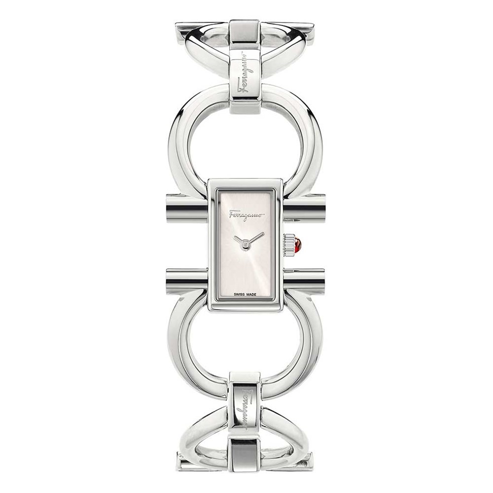 SALVATORE FERRAGAMO DOUBLE GANCINI_630ff52a7b0f1.jpeg